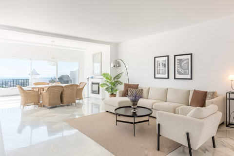 Duplex i Marbella, Malaga, Marbella - € 925.000 | Ref: SMSM5165881 - foto 6