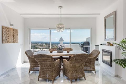 Duplex i Marbella, Malaga, Marbella - € 925.000 | Ref: SMSM5165881 - foto 7