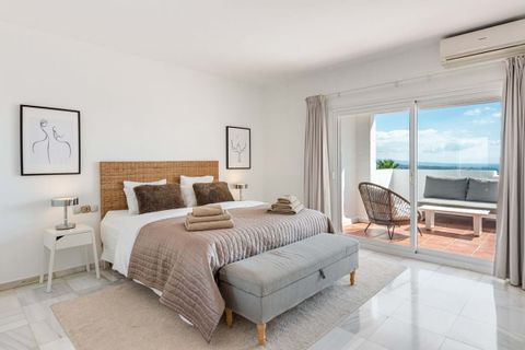 Duplex i Marbella, Malaga, Marbella - € 925.000 | Ref: SMSM5165881 - foto 11
