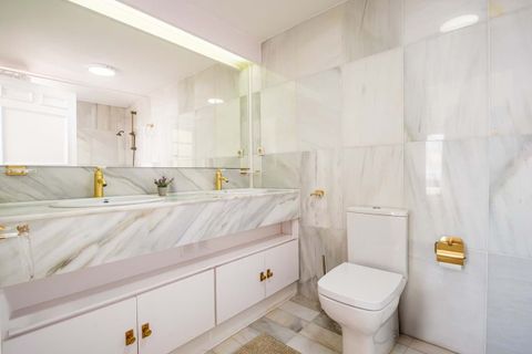 Duplex i Marbella, Malaga, Marbella - € 925.000 | Ref: SMSM5165881 - foto 15