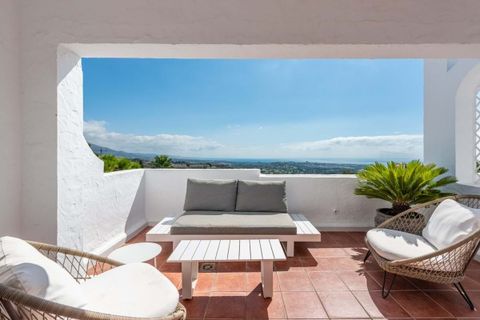Duplex i Marbella, Malaga, Marbella - € 925.000 | Ref: SMSM5165881 - foto 18