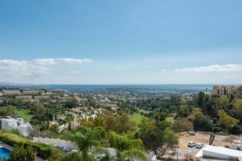 Duplex i Marbella, Malaga, Marbella - € 925.000 | Ref: SMSM5165881 - foto 19
