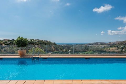 Duplex i Marbella, Malaga, Marbella - € 925.000 | Ref: SMSM5165881 - foto 21