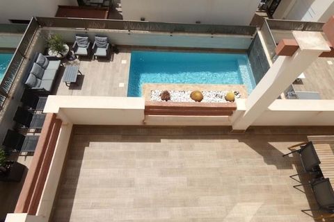 Villa a Ciudad Quesada, Alicante, Ciudad Quesada - € 399.999 | Ref: SMBCQ5070616 - foto 2