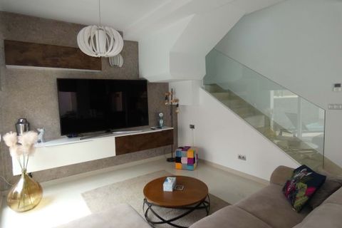 Villa a Ciudad Quesada, Alicante, Ciudad Quesada - € 399.999 | Ref: SMBCQ5070616 - foto 8