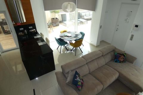 Villa a Ciudad Quesada, Alicante, Ciudad Quesada - € 399.999 | Ref: SMBCQ5070616 - foto 9