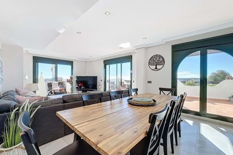 Penthouse i La Duquesa, Malaga, La Duquesa - € 450.000 | Ref: SMSC5027140 - foto 6