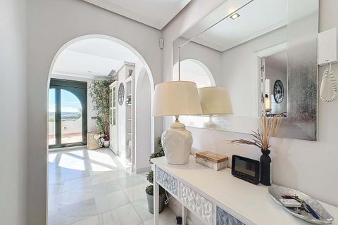 Penthouse i La Duquesa, Malaga, La Duquesa - € 450.000 | Ref: SMSC5027140 - foto 7