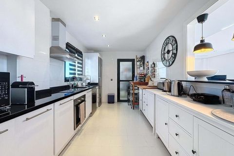 Penthouse i La Duquesa, Malaga, La Duquesa - € 450.000 | Ref: SMSC5027140 - foto 13