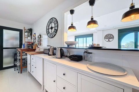 Penthouse i La Duquesa, Malaga, La Duquesa - € 450.000 | Ref: SMSC5027140 - foto 15