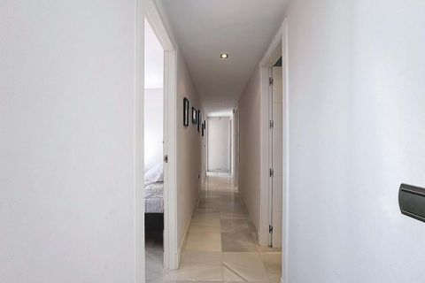 Penthouse i La Duquesa, Malaga, La Duquesa - € 450.000 | Ref: SMSC5027140 - foto 18