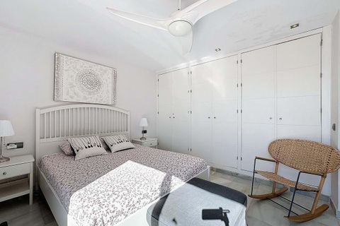 Penthouse i La Duquesa, Malaga, La Duquesa - € 450.000 | Ref: SMSC5027140 - foto 20