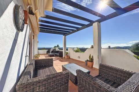 Penthouse i La Duquesa, Malaga, La Duquesa - € 450.000 | Ref: SMSC5027140 - foto 25
