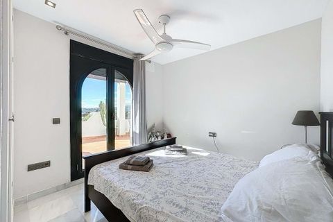 Penthouse i La Duquesa, Malaga, La Duquesa - € 450.000 | Ref: SMSC5027140 - foto 26