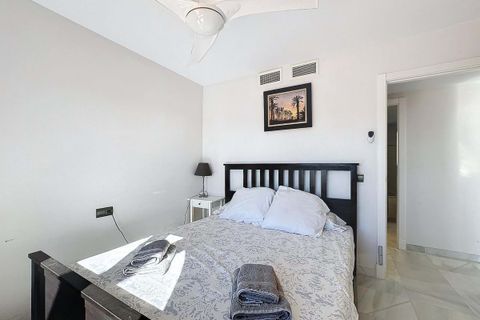 Penthouse i La Duquesa, Malaga, La Duquesa - € 450.000 | Ref: SMSC5027140 - foto 27