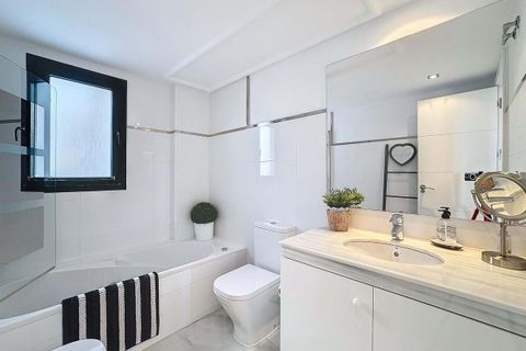 Penthouse i La Duquesa, Malaga, La Duquesa - € 450.000 | Ref: SMSC5027140 - foto 28