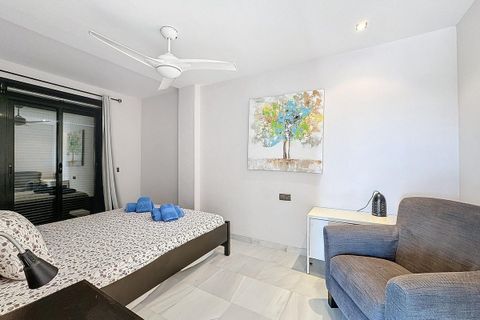 Penthouse i La Duquesa, Malaga, La Duquesa - € 450.000 | Ref: SMSC5027140 - foto 29