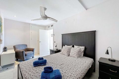 Penthouse i La Duquesa, Malaga, La Duquesa - € 450.000 | Ref: SMSC5027140 - foto 30