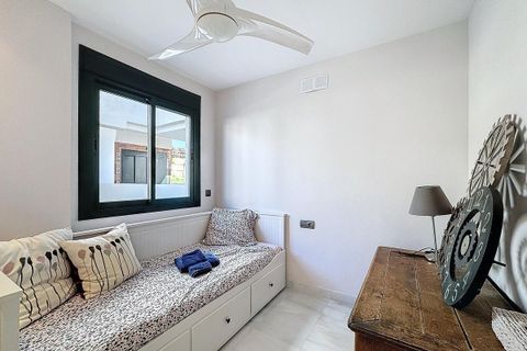 Penthouse i La Duquesa, Malaga, La Duquesa - € 450.000 | Ref: SMSC5027140 - foto 31