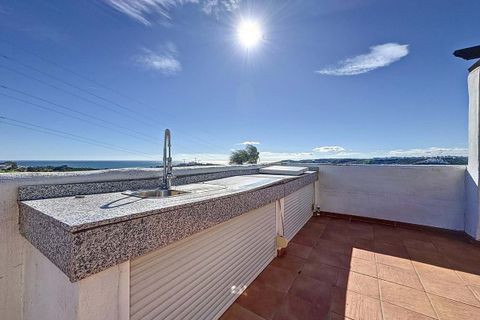 Penthouse i La Duquesa, Malaga, La Duquesa - € 450.000 | Ref: SMSC5027140 - foto 32