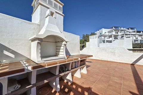 Penthouse i La Duquesa, Malaga, La Duquesa - € 450.000 | Ref: SMSC5027140 - foto 34