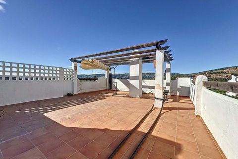 Penthouse i La Duquesa, Malaga, La Duquesa - € 450.000 | Ref: SMSC5027140 - foto 35