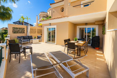 Byhus i La Duquesa, Malaga, La Duquesa - € 460.000 | Ref: SMSD5016442 - foto 2