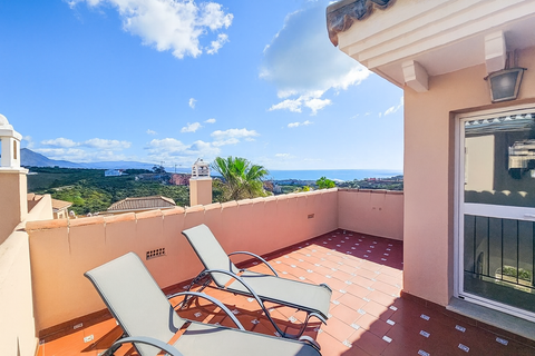 Byhus i La Duquesa, Malaga, La Duquesa - € 460.000 | Ref: SMSD5016442 - foto 3