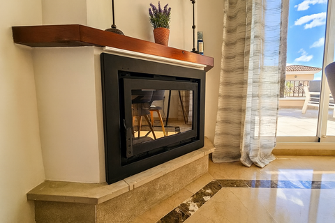 Byhus i La Duquesa, Malaga, La Duquesa - € 460.000 | Ref: SMSD5016442 - foto 4