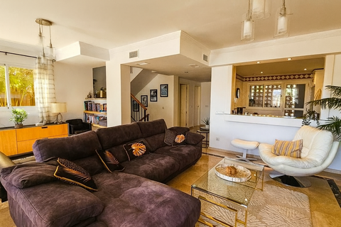 Byhus i La Duquesa, Malaga, La Duquesa - € 460.000 | Ref: SMSD5016442 - foto 5