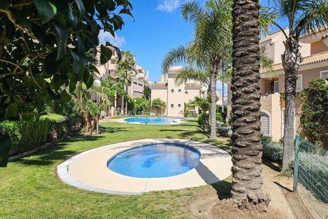 Byhus i La Duquesa, Malaga, La Duquesa - € 460.000 | Ref: SMSD5016442 - foto 6