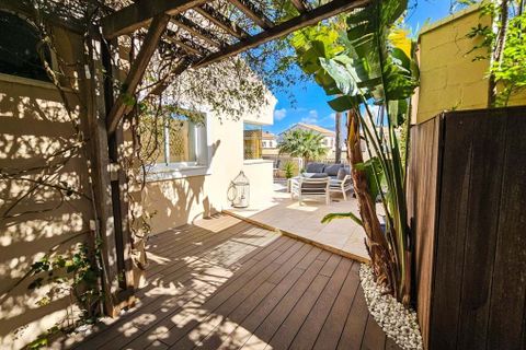 Byhus i La Duquesa, Malaga, La Duquesa - € 460.000 | Ref: SMSD5016442 - foto 7