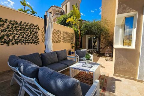 Byhus i La Duquesa, Malaga, La Duquesa - € 460.000 | Ref: SMSD5016442 - foto 8