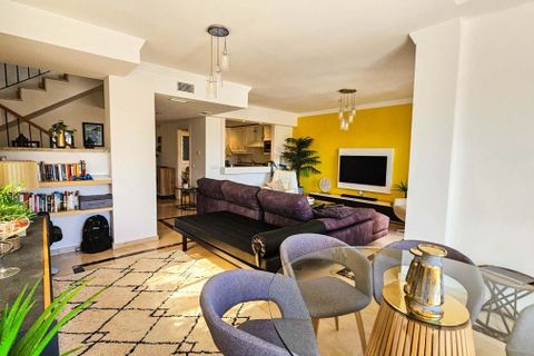 Byhus i La Duquesa, Malaga, La Duquesa - € 460.000 | Ref: SMSD5016442 - foto 9