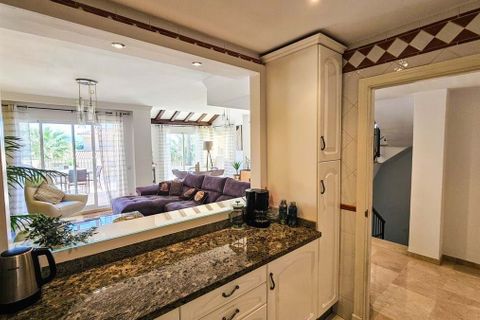 Byhus i La Duquesa, Malaga, La Duquesa - € 460.000 | Ref: SMSD5016442 - foto 10