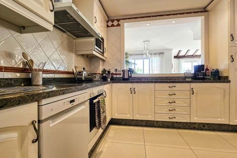 Byhus i La Duquesa, Malaga, La Duquesa - € 460.000 | Ref: SMSD5016442 - foto 11