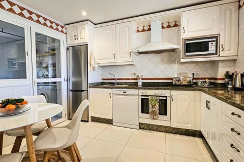 Byhus i La Duquesa, Malaga, La Duquesa - € 460.000 | Ref: SMSD5016442 - foto 12