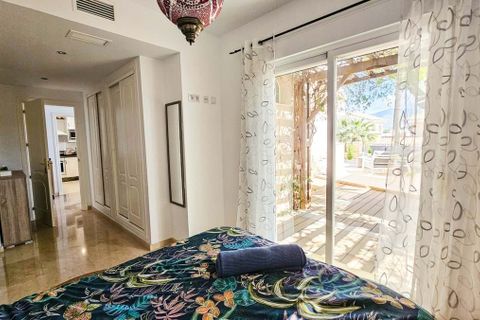 Byhus i La Duquesa, Malaga, La Duquesa - € 460.000 | Ref: SMSD5016442 - foto 13