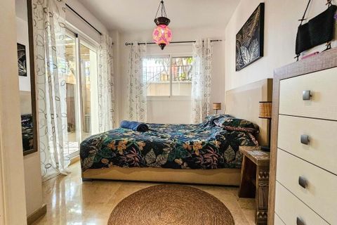 Byhus i La Duquesa, Malaga, La Duquesa - € 460.000 | Ref: SMSD5016442 - foto 14
