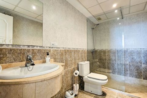 Byhus i La Duquesa, Malaga, La Duquesa - € 460.000 | Ref: SMSD5016442 - foto 15