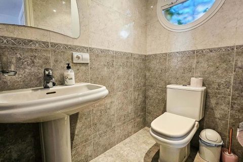Byhus i La Duquesa, Malaga, La Duquesa - € 460.000 | Ref: SMSD5016442 - foto 16