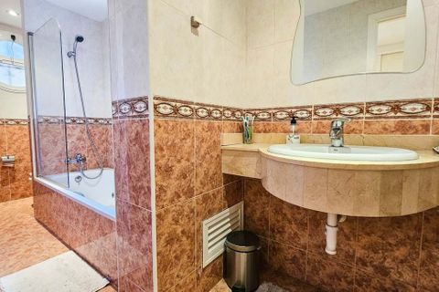 Byhus i La Duquesa, Malaga, La Duquesa - € 460.000 | Ref: SMSD5016442 - foto 17