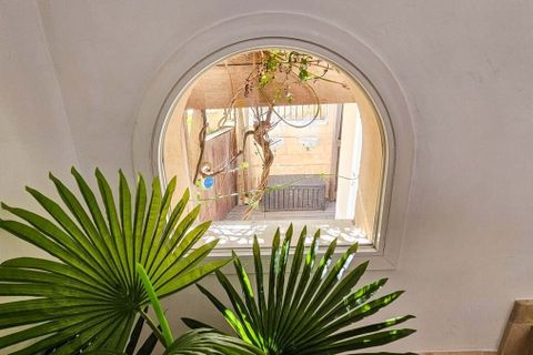 Byhus i La Duquesa, Malaga, La Duquesa - € 460.000 | Ref: SMSD5016442 - foto 18