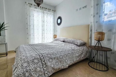 Byhus i La Duquesa, Malaga, La Duquesa - € 460.000 | Ref: SMSD5016442 - foto 19