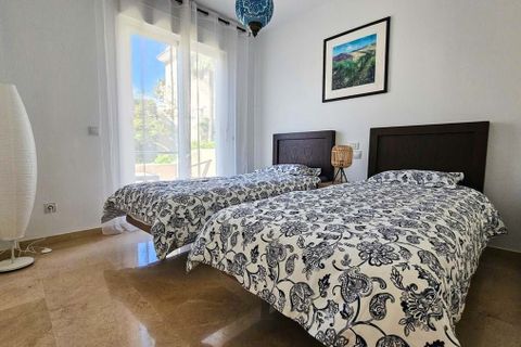 Byhus i La Duquesa, Malaga, La Duquesa - € 460.000 | Ref: SMSD5016442 - foto 20