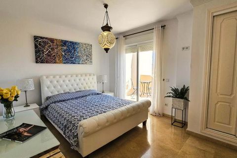 Byhus i La Duquesa, Malaga, La Duquesa - € 460.000 | Ref: SMSD5016442 - foto 21