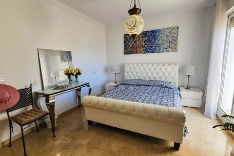 Byhus i La Duquesa, Malaga, La Duquesa - € 460.000 | Ref: SMSD5016442 - foto 22