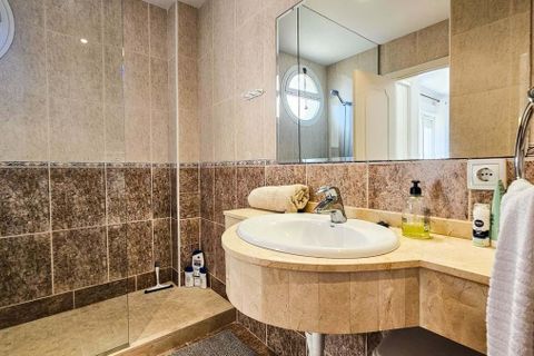 Byhus i La Duquesa, Malaga, La Duquesa - € 460.000 | Ref: SMSD5016442 - foto 24