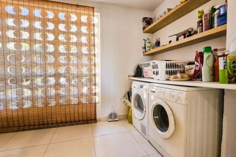 Byhus i La Duquesa, Malaga, La Duquesa - € 460.000 | Ref: SMSD5016442 - foto 25