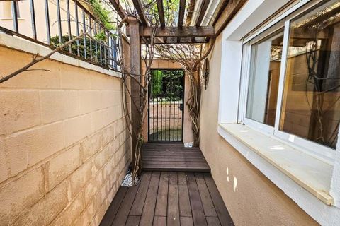 Byhus i La Duquesa, Malaga, La Duquesa - € 460.000 | Ref: SMSD5016442 - foto 26